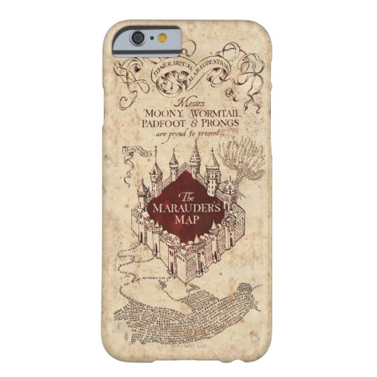Funda De Case Mate Para Iphone La Bola De Harry Potter Mapa De Marauder Zazzle Es Griffindor harry potter iphone 4s 5s se 6s 7 8 plus gel cover iphone x xr xs max. zazzle es