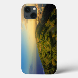 Funda Para iPhone 13 La bravuconada de Durban, Durban, Kwazulu-Natal