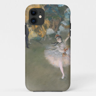 title_seo2 La caja de la estrella iPhone4