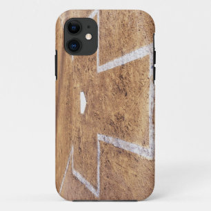 Funda Para iPhone 11 La caja de talud