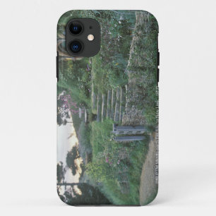 FUNDA PARA iPhone 11 LA CAMISA™