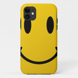 Funda Para iPhone 11 La cara original