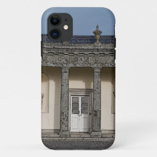 Funda Para iPhone 11 La Casa Grande