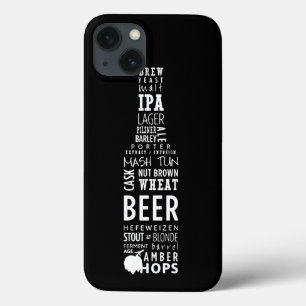 title_seo2 La cerveza formó el iPhone 7, caja dura de Apple