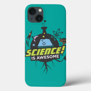 title_seo2 La ciencia es impresionante