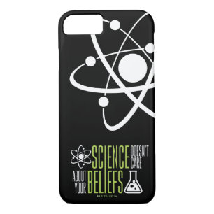 title_seo2 La ciencia no cuida