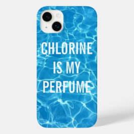 title_seo2 La Cloro Es Mi Piscina Perfume Típográfica
