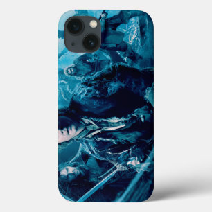 Funda Para iPhone 13 La compañía en Mirkwood