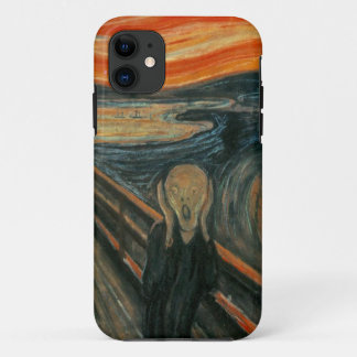 title_seo2 La crema de Edvard Munch