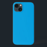 title_seo2 La decoración de color azul cielo la Personalizar<br><div class="desc">Este producto personalizado está disponible en una vibrante decoración de acento azul celeste para usted o como regalo seguro que impresionará en todas las ocasiones. Haga clic en el botón "Personalizar it!" o enlace que encuentre en esta página de producto para revelar un conjunto de herramientas de diseño fáciles de...</div>