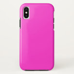 title_seo2 La decoración es de color rosa y Personalizar.<br><div class="desc">Este producto de personalizado festivo está disponible en una decoración de color rosa acento para usted o como regalo para que se sienta bien en todas las ocasiones. Haga clic en el botón "Personalizar it!" o enlace que encuentre en esta página de producto para revelar un conjunto de herramientas de...</div>