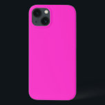 title_seo2 La decoración es de color rosa y Personalizar.<br><div class="desc">Este producto de personalizado festivo está disponible en una decoración de color rosa acento para usted o como regalo para que se sienta bien en todas las ocasiones. Haga clic en el botón "Personalizar it!" o enlace que encuentre en esta página de producto para revelar un conjunto de herramientas de...</div>