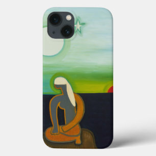 Funda Para iPhone 13 ¿La encontraré nunca? 2009