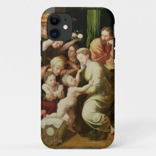 title_seo2 La familia santa