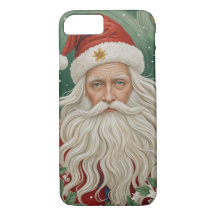 La floreciente bendición del invierno