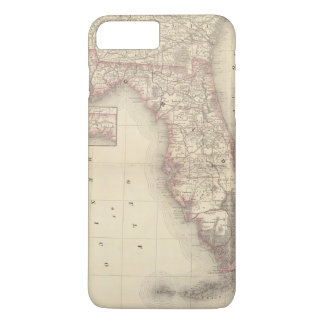 title_seo2 La Florida 10