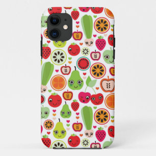 title_seo2 la fruta embroma la manzana del ilustracion