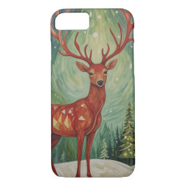 Funda Para iPhone 8/7 La guía de Aurora