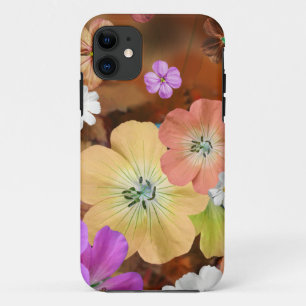 Funda Para iPhone 11 La hada saldrá pronto 1