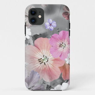Funda Para iPhone 11 La hada saldrá pronto 2