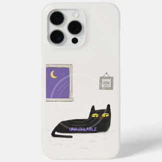 Funda Para iPhone 15 Pro Max La Hogaza No Disponible