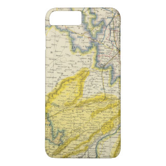Funda Para iPhone 8 Plus/7 Plus La India 4