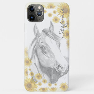 Funda Para iPhone 11 Pro Max La investigación
