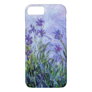 title_seo2 La lila de Monet irisa la caja del iPhone 7