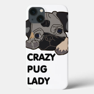 title_seo2 La loca dama de pug