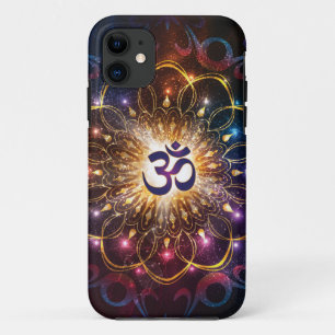 Funda Para iPhone 11 La mayor potencia de OM