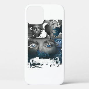 Funda Para iPhone 12 la mejor película de horror de la historia Essenti