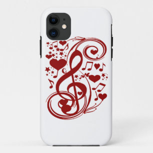 title_seo2 La música es amor.