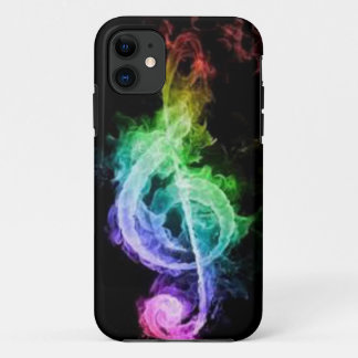 title_seo2 La música es caso duro del iPhone 5/5s de Xtreme