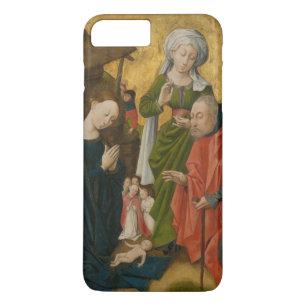 title_seo2 La natividad, circa 1460