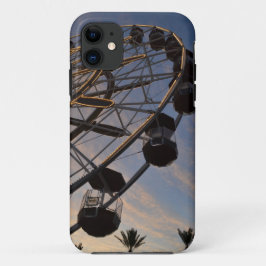 Funda Para iPhone 11 La noria