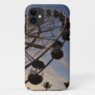Funda Para iPhone 11 La noria