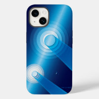 La órbita distante de Orion: Funda del iPhone 14