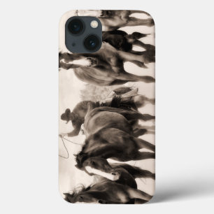 title_seo2 La persecución