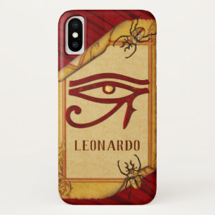 title_seo2 La PERSONALIZACIÓN óptica 3D de los observadores e