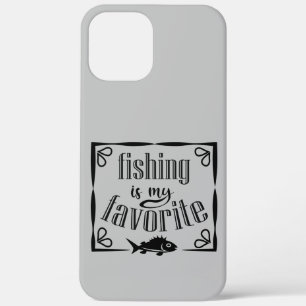 title_seo2 La pesca es mi cita favorita