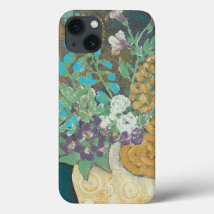 Funda Para iPhone 13 La primavera II