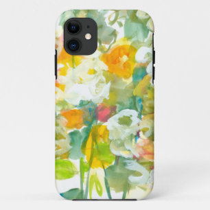 Funda Para iPhone 11 La primavera tiene Sprung II