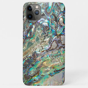 Funda Para iPhone 11 Pro Max La reina pauta