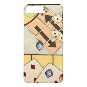 title_seo2 La sacudida variedad de juegos de azar