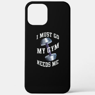 title_seo2 La Salud Y El Nido Del Trabajo - Mi Gimnasio Me Ne