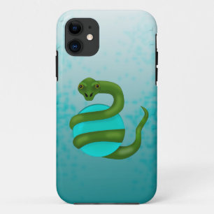 title_seo2 La serpiente