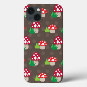 Funda Para iPhone 13 la seta embroma el modelo