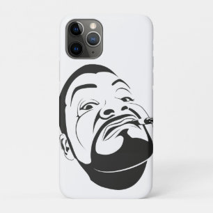 Funda Para iPhone 11 Pro La sonrisa del Koksmann