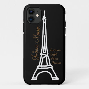 title_seo2 la torre Eiffel nombre personalizado