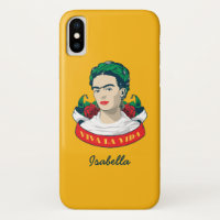 La Vida de Frida Kahlo el | Viva